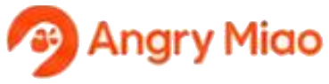 Angry Miao 怒喵