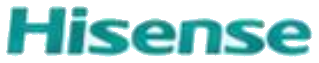 Hisense 海信