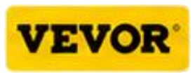 VEVOR