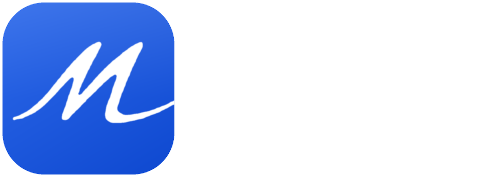 MIMO