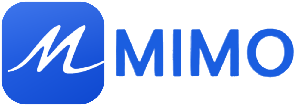 MIMO